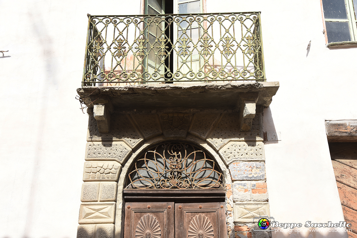 VBS_7656 - Snodi. Colline co-creative di Langhe, Roero e Monferrato.jpg